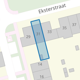 Perceel SHV00-E-2101