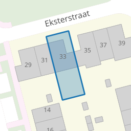 Perceel SHV00-E-2102