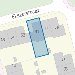Perceel SHV00-E-2103