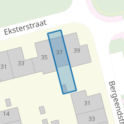 Perceel SHV00-E-2104