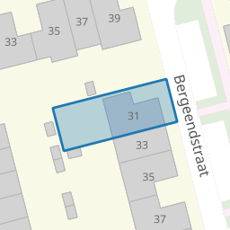 Perceel SHV00-E-2106