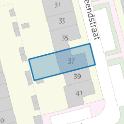 Perceel SHV00-E-2109