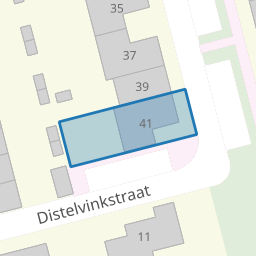 Perceel SHV00-E-2111