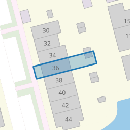 Perceel SHV00-E-2115