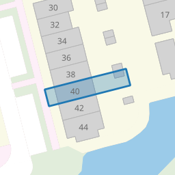 Perceel SHV00-E-2117