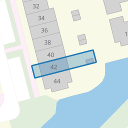 Perceel SHV00-E-2118