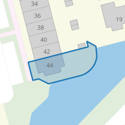 Perceel SHV00-E-2119