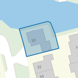 Perceel SHV00-E-2127