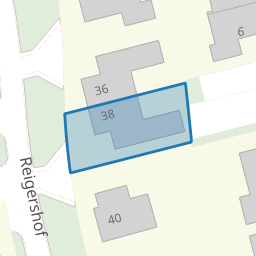 Perceel SHV00-E-2130