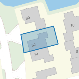 Perceel SHV00-E-2131