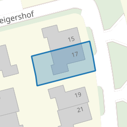 Perceel SHV00-E-2134