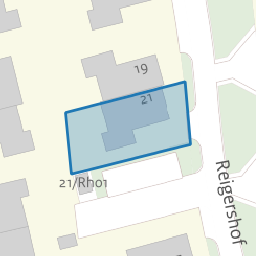 Perceel SHV00-E-2135