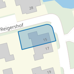 Perceel SHV00-E-2136