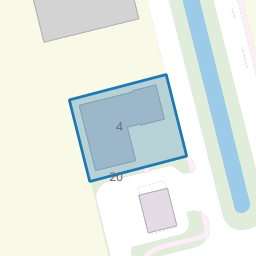 Perceel SHV00-E-2141