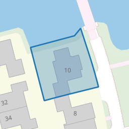 Perceel SHV00-E-2143