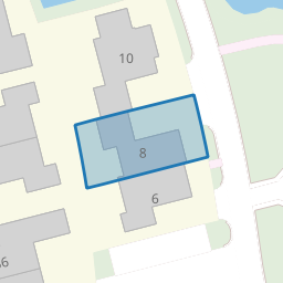 Perceel SHV00-E-2144