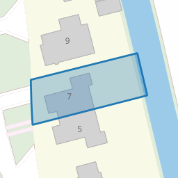 Perceel SHV00-E-2150