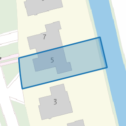 Perceel SHV00-E-2152