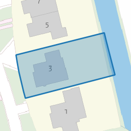 Perceel SHV00-E-2153