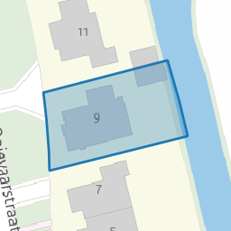 Perceel SHV00-E-2154