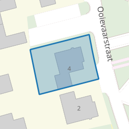 Perceel SHV00-E-2156