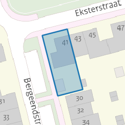 Perceel SHV00-E-2169