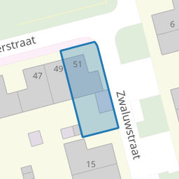 Perceel SHV00-E-2173