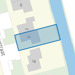 Perceel SHV00-E-2174