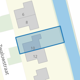 Perceel SHV00-E-2177