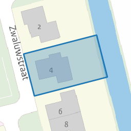 Perceel SHV00-E-2178