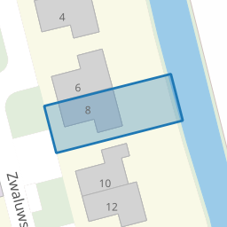 Perceel SHV00-E-2179