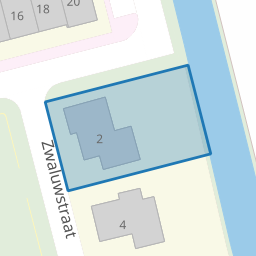 Perceel SHV00-E-2180