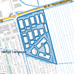 Perceel SHV00-E-2181