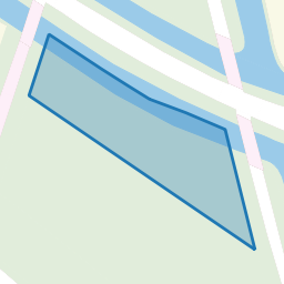 Perceel SHV00-E-2189