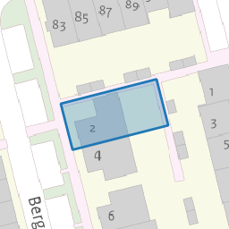 Perceel SHV00-E-2192