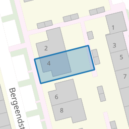 Perceel SHV00-E-2194