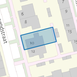 Perceel SHV00-E-2198