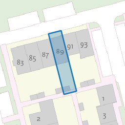 Perceel SHV00-E-2199