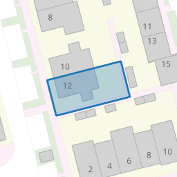 Perceel SHV00-E-2200