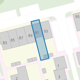 Perceel SHV00-E-2202