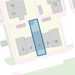 Perceel SHV00-E-2210