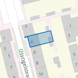 Perceel SHV00-E-2218