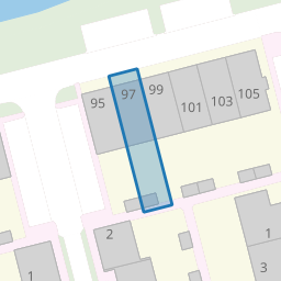 Perceel SHV00-E-2219