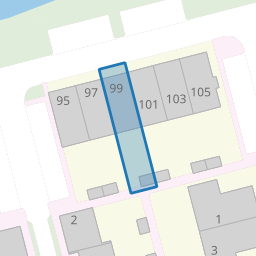 Perceel SHV00-E-2222