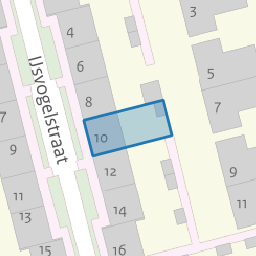 Perceel SHV00-E-2223