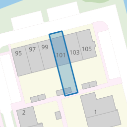 Perceel SHV00-E-2227