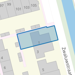 Perceel SHV00-E-2228