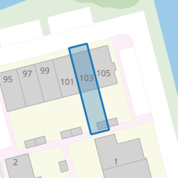 Perceel SHV00-E-2229