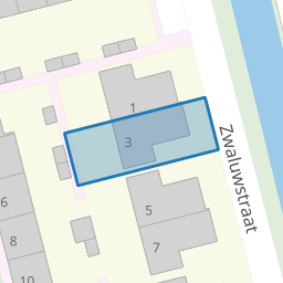 Perceel SHV00-E-2231