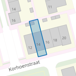 Perceel SHV00-E-2236